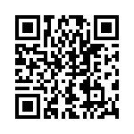 BCR-151F-E6327 QRCode