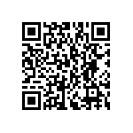 BCR-153L3-E6327 QRCode