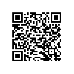 BCR-158L3-E6327 QRCode