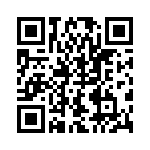 BCR-162F-E6327 QRCode