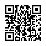 BCR-162T-E6327 QRCode