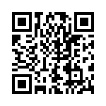 BCR-183T-E6327 QRCode