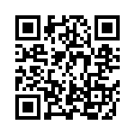 BCR-185F-E6327 QRCode