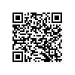 BCR-189L3-E6327 QRCode