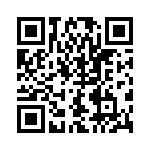 BCR-191F-E6327 QRCode