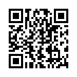 BCR-401R-E6327 QRCode