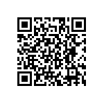 BCR08AM-12A-TB-B00 QRCode