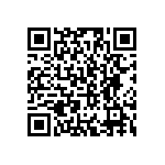 BCR08ES-14A-B10 QRCode