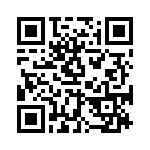 BCR08PNB6327XT QRCode