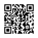 BCR10001FMAHWT QRCode