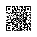 BCR10LM-16LH-1-B00 QRCode