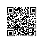 BCR116SE6327BTSA1 QRCode