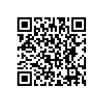 BCR12CM-16LB-BB0 QRCode