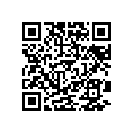 BCR12FM-14LB-FA0 QRCode