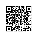 BCR12PM-12LA-B00 QRCode