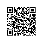 BCR142B6327HTLA1 QRCode