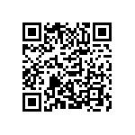 BCR142WH6327XTSA1 QRCode