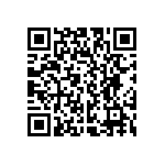 BCR158WE6327HTSA1 QRCode