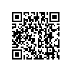 BCR162E6327HTSA1 QRCode