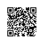 BCR166WE6327HTSA1 QRCode