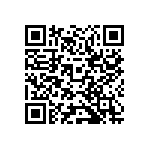 BCR16FM-14LJ-BB0 QRCode