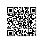 BCR16LM-16LH-1-B00 QRCode