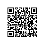 BCR16PM-16LH-1-B00 QRCode