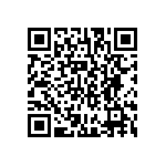 BCR16PM-16LH-1-C0A QRCode