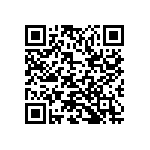 BCR183SE6327BTSA1 QRCode