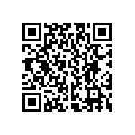 BCR183WH6327XTSA1 QRCode