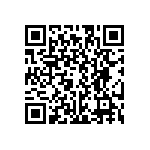 BCR185E6433HTMA1 QRCode