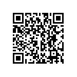 BCR191E6327HTSA1 QRCode