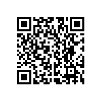 BCR191WE6327HTSA1 QRCode