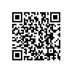 BCR192E6785HTSA1 QRCode