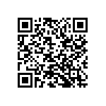 BCR198WE6327BTSA1 QRCode