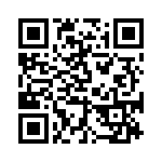 BCR1AM-12A-FD0 QRCode