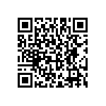 BCR25RM-12LB-B00 QRCode