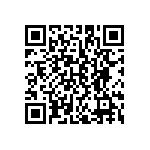 BCR2AS-14A-T13-B00 QRCode