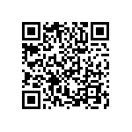 BCR30CM-8LB-BB0 QRCode