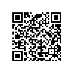 BCR35PNE6327BTSA1 QRCode