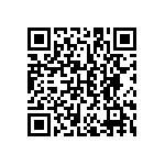 BCR3AS-12B-T13-B01 QRCode