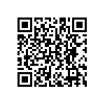 BCR3AS-14B-T13-B00 QRCode