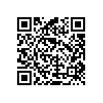 BCR401RE6433HTMA1 QRCode