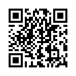 BCR401UW6-7 QRCode