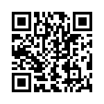 BCR401UW6Q-7 QRCode