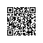 BCR402WE6327HTSA1 QRCode