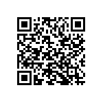 BCR402WH6327XTSA1 QRCode