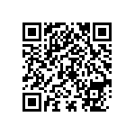 BCR420UE6433HTMA1 QRCode