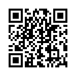 BCR420UW6-7 QRCode