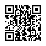 BCR421UFDQ-7 QRCode